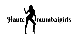 Hautemumbaigirls logo-01