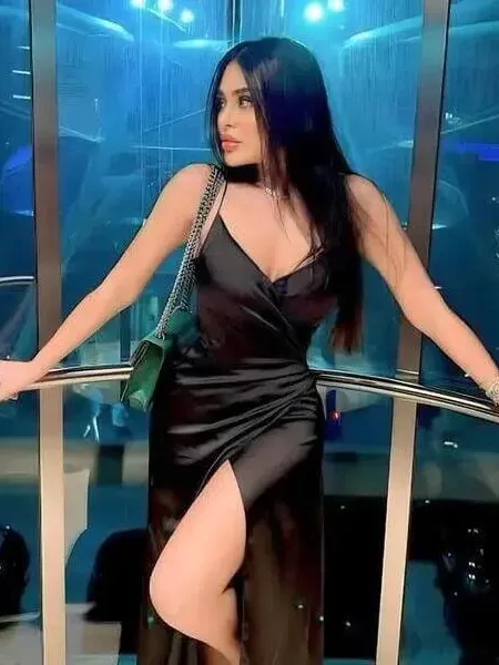 Samira-qkdxla8s0eahliek1kzph7xyd8as07362lyp58v94g
