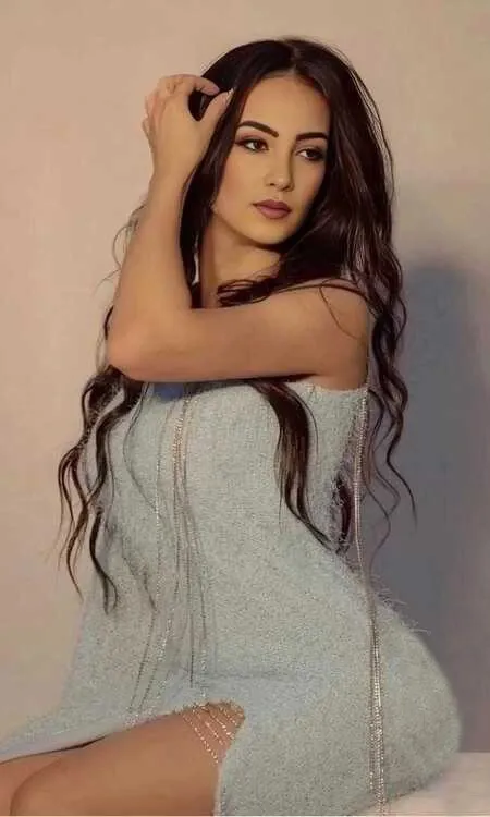 almina-1