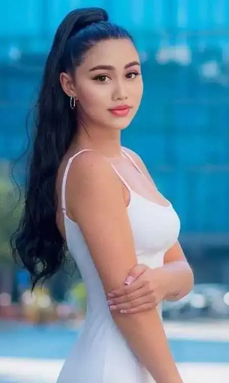 Nisha