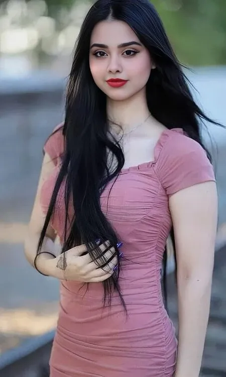 Kim